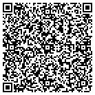 QR code with Quality Audio Visual Inc contacts