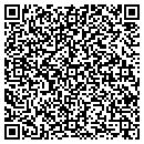 QR code with Rod Kushs Cash Advance contacts