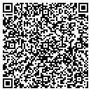 QR code with Ronstronics contacts
