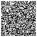 QR code with Salsavision Com contacts