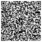 QR code with Smart Home Entertainment contacts