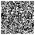 QR code with Teamex Trading Corp contacts