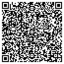 QR code with The Deals Center contacts