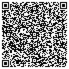 QR code with Jkc Ministry In God Inc contacts