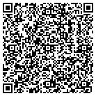 QR code with Tri State Distributors contacts