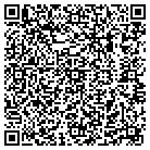 QR code with Tri-State Distributors contacts