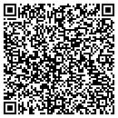 QR code with Watt & CO contacts