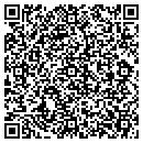 QR code with West Pro Electronics contacts