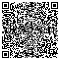 QR code with Wiz-Tv contacts