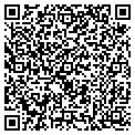 QR code with Wlky contacts