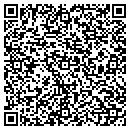 QR code with Dublin Central Vacuum contacts