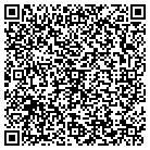 QR code with Tri County Golf Cars contacts