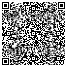 QR code with First Class Cleaners contacts