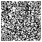 QR code with Emergency Air Care Inc contacts