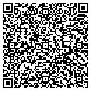 QR code with Gotfabric.com contacts