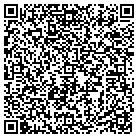 QR code with Gurgan Distributing Inc contacts
