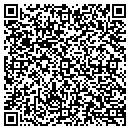 QR code with Multihull Technologies contacts