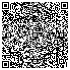 QR code with Jerico Products LLC contacts