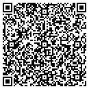 QR code with Joseph Ellis DDS contacts