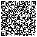QR code with Kirby CO contacts
