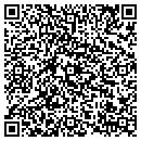 QR code with Ledas Home Service contacts