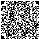 QR code with Marketing Concepts Inc contacts