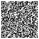 QR code with Moore & Associates Inc contacts