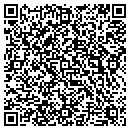 QR code with Navigator Group Inc contacts