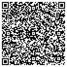 QR code with Nick's Central Vacuum System contacts
