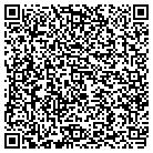 QR code with Obvious Choice Intnl contacts
