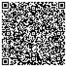 QR code with Oreck Clean Home Center contacts