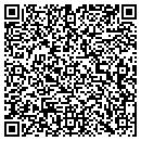 QR code with Pam Alexander contacts