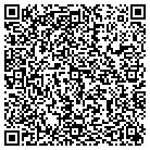QR code with Rainbow Sales & Service contacts