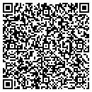 QR code with Rainbow Vacuum Dealer contacts