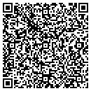 QR code with Richard J Mabie contacts