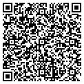 QR code with Robert Shultz contacts