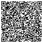 QR code with Sharon Baker Professional Inc contacts