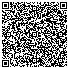 QR code with Siiver King International contacts