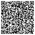 QR code with Summeron LLC contacts