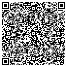 QR code with Margie Hooper Harvesting contacts