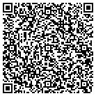 QR code with The Vac Shop North Inc contacts