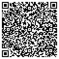 QR code with Ts Vacuum contacts