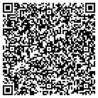 QR code with Vacu-Masters System Manufacturing Corp contacts