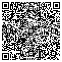 QR code with We Marsh Sons contacts