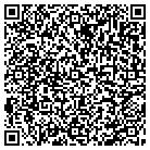 QR code with Wholesale Vacuum Midwest Inc contacts