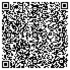 QR code with Willett Vacuum contacts