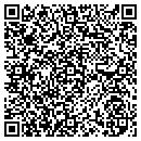 QR code with Yael Productions contacts