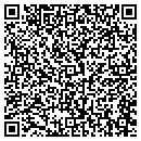 QR code with Zoltan Nagy Perge Contract Cleaning contacts