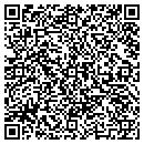 QR code with Linx Technologies Inc contacts