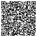 QR code with Making Reel Memories contacts